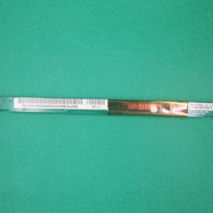 Samsung NP-R60Y Invertor Display LCD SWAP