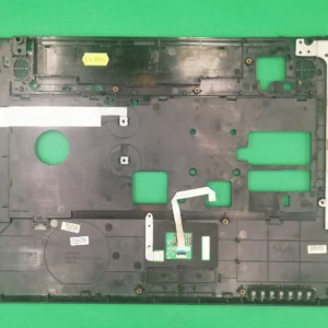 Samsung NP-R60Y Palmrest + Touchpad SWAP
