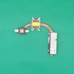 Samsung NP-R60Y Radiator racire heatsink SWAP