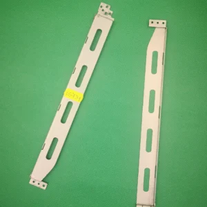 Samsung NP-R60Y Set Suporturi Ecran Stanga-Dreapta SWAP