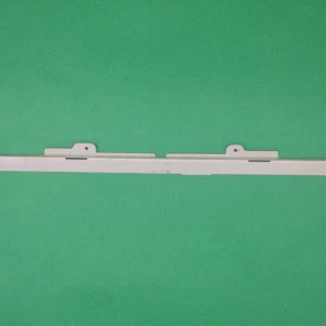 Samsung NP-R60Y Suport Superior Metal SWAP