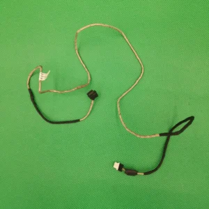 Toshiba Satellite A350D-209 Cablu Camera Web SWAP