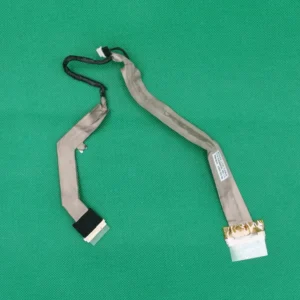 Toshiba Satellite A350D-209 Cablu LCD LVDS SWAP