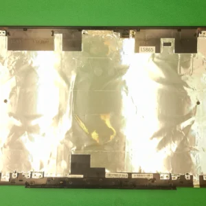 Toshiba Satellite A350D-209 Capac Ecran LCD SWAP