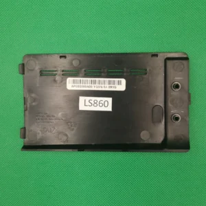 Toshiba Satellite A350D-209 Capac HDD Dreapta AP05S000A00 SWAP