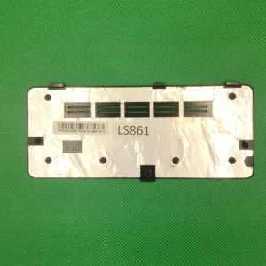Toshiba Satellite A350D-209 Capac RAM AP05S000900 SWAP
