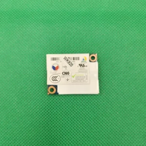 Toshiba Satellite A350D-209 Card Modem Intern PK010001B20 SWAP