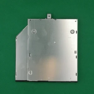 Toshiba Satellite A350D-209 DVD-RW unitate optica SWAP