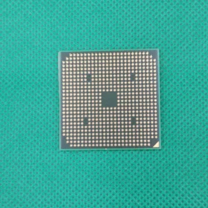 Toshiba Satellite A350D-209 Procesor AMD Turion X2 Ultra ZM-80 2.1 GHz SWAP