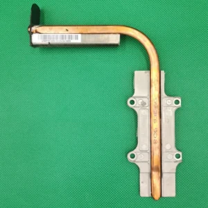 Toshiba Satellite A350D-209 Radiator racire heatsink Robin B AT05T0010R0 SWAP