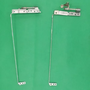 Toshiba Satellite A350D-209 Set Balamale Stanga+Dreapta A355 A355D L450 L450D