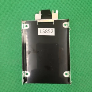 Toshiba Satellite A350D-209 Suport Caddy HDD SWAP