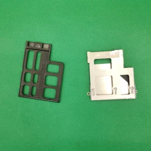 Toshiba Satellite A350D-209 Suport Intern CF Card + Ghidaj SWAP