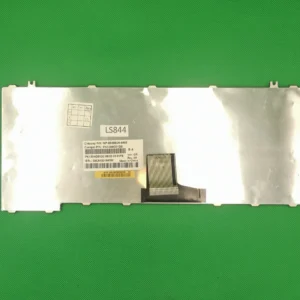 Toshiba Satellite A350D-209 Tastatura SWAP