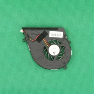 Toshiba Satellite A350D-209 Ventilator cooler SWAP