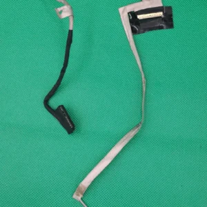 Toshiba Satellite C850D-11K Cablu LCD LVDS H000050300 SWAP