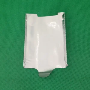 Toshiba Satellite C850D-11K Caddy Suport HDD L670 L670D L675 L675D SWAP