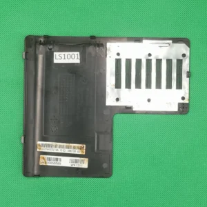 Toshiba Satellite C850D-11K Capac RAM/HDD SWAP