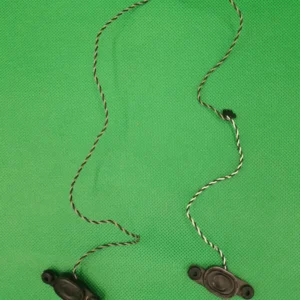 Toshiba Satellite C850D-11K Difuzoare interne Stanga+Dreapta C855D SWAP