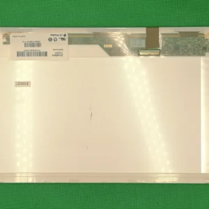 Toshiba Satellite C850D-11K Ecran LCD 15.6" SWAP