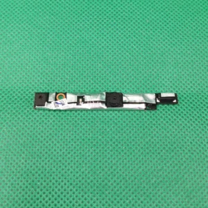 Toshiba Satellite C850D-11K Modul Camera Web C855D SWAP