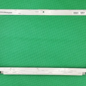 Toshiba Satellite C850D-11K Rama LCD SWAP