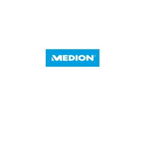 Medion