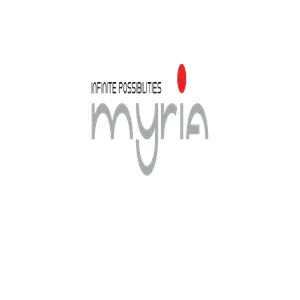 Myria