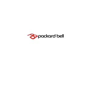 Packard Bell