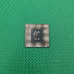 Acer Aspire 7720 CPU Intel 1.50/2M/667 LF80537 SWAP