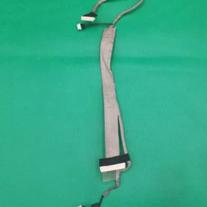 Acer Aspire 7720 Cablu LCD LVDS DC02000E100 SWAP