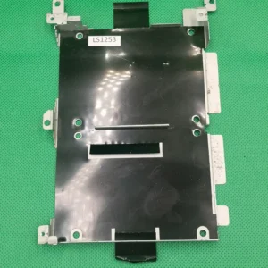 Acer Aspire 7720 Caddy Suport HDD AM01L000100 SWAP