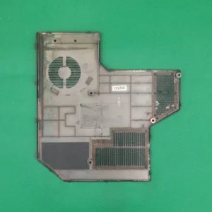 Acer Aspire 7720 Capac HDD SWAP