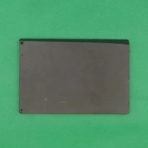 Acer Aspire 7720 Capac RAM FA01L000800 SWAP