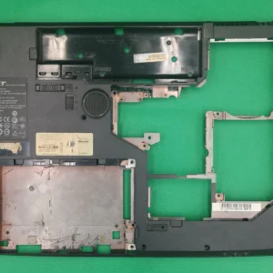 Acer Aspire 7720 Carcasa Inferioara Baza SWAP
