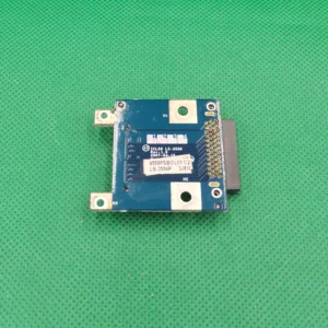 Acer Aspire 7720 Conector DVD LS-3556 SWAP