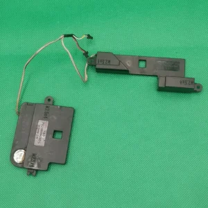 Acer Aspire 7720 Difuzoare interne Stanga+Dreapta PK230006O00-L SWAP