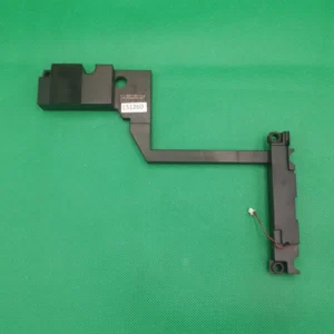 Acer Aspire 7720 Difuzor Intern 7720G 7720Z 7720ZG SWAP