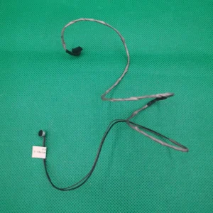 Acer Aspire 7720 Microfon Intern SWAP