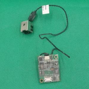 Acer Aspire 7720 Modul Modem + Cablu SWAP