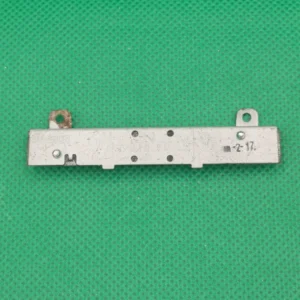 Acer Aspire 7720 Modul Webcam Camera + Protectie Metalica 7520 7720 AM01L000600