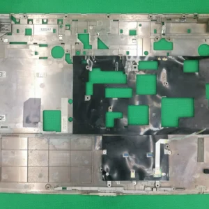 Acer Aspire 7720 Palmrest + Touchpad SWAP