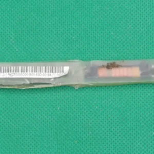 Acer Aspire 7720 Placa Invertor LCD PK070005O00 SWAP