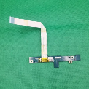 Acer Aspire 7720 Placa Multimedia LS-3557P SWAP