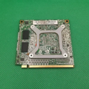 Acer Aspire 7720 Placa Video Nvidia 7520 7520G 7720G 7720ZG SWAP