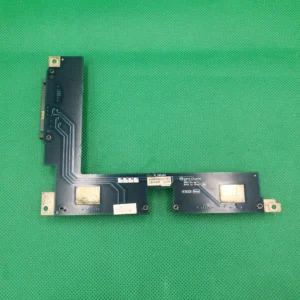 Acer Aspire 7720 Placa circuit HDD SATA LS-3555P SWAP