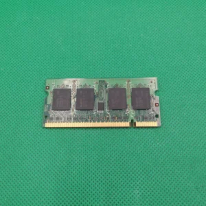 Acer Aspire 7720 RAM 512MB 2Rx16 PC2 5300S SWAP