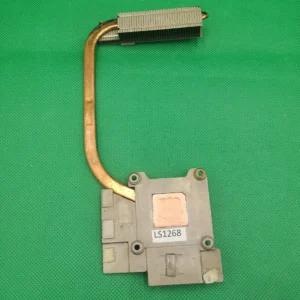 Acer Aspire 7720 Radiator racire heatsink GPU Intel S080221S3 SWAP