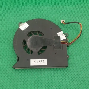 Acer Aspire 7720 Ventilator cooler GB0507PGV1-A SWAP