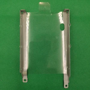 Acer Aspire V3-571G Caddy Suport HDD E1-571 E1-531 E1-521 V3-531 SWAP